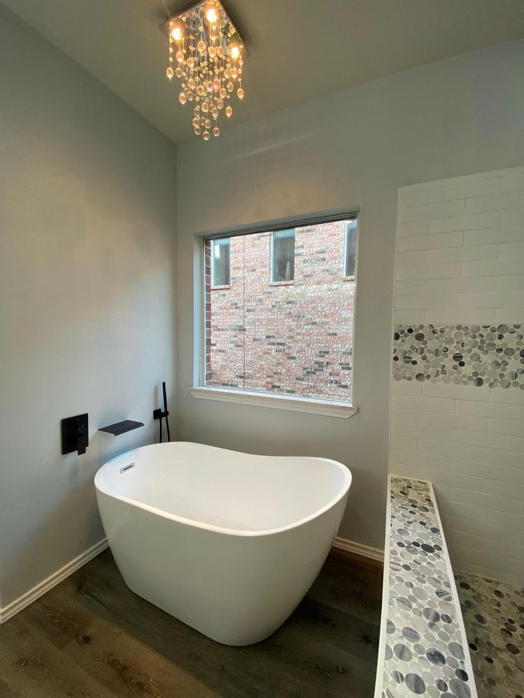 Slide of Akraba Construction