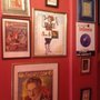 Photo of Casa Museo de la Magia