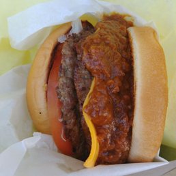 ORIGINAL TOMMY’S - Updated March 2026 - 1600 Photos & 1646 Reviews ...