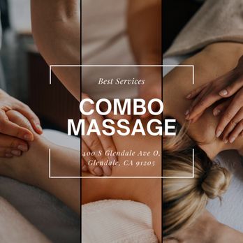 U Dream Massage - Come and try our services - Massage Near Me - Glendale, California U Dream Massage - Come and try our services - Massage Near Me - Glendale, California
