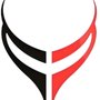 Xyzit Auto & Body Shop