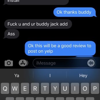 Dragon Glass & Doors - Unprofessionalism at its finest. - Auto Glass Services Near Me - Tracy, California Dragon Glass & Doors - Unprofessionalism at its finest. - Auto Glass Services Near Me - Tracy, California