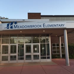 Meadowbrook Elementary School
