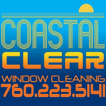 Coastal Clear Window Cleaning - Window Washing Near Me Coastal Clear Window Cleaning - Window Washing Near Me