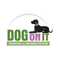 Dog On It Training and Rehabilitation