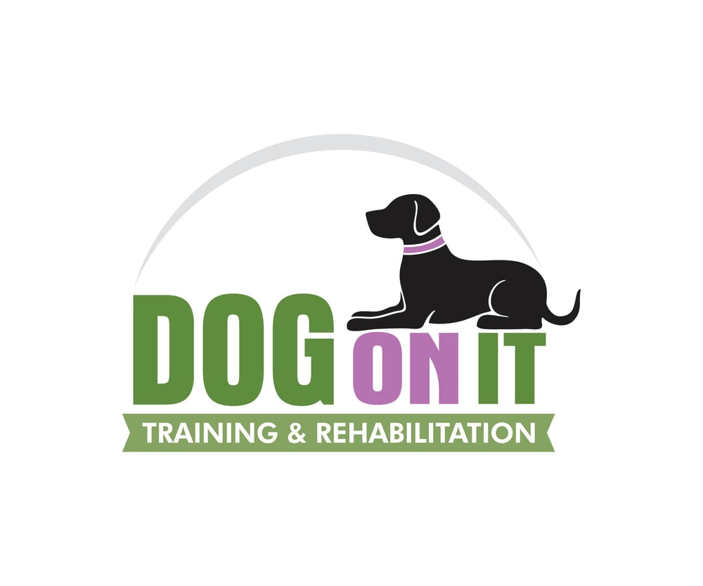 Dog On It Training and Rehabilitation - pet boarding facility in Omaha, NE