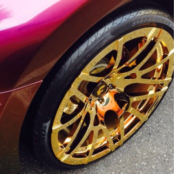 Elite Audio Customs Collision - Gold! - Car Stereo Installation Near Me - Las Vegas, Nevada Elite Audio Customs Collision - Gold! - Car Stereo Installation Near Me - Las Vegas, Nevada