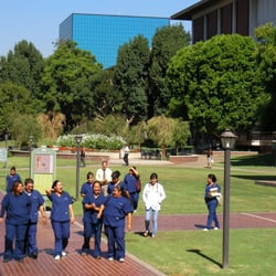 Platt College