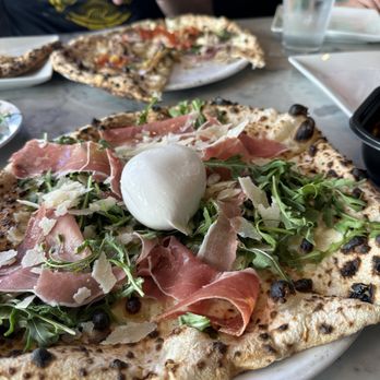 Settebello Pizzeria Napoletana - Authentic Nepolitana - Pizza Near Me - Henderson, Nevada Settebello Pizzeria Napoletana - Authentic Nepolitana - Pizza Near Me - Henderson, Nevada