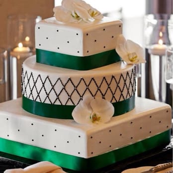 It's All About The Cake - Our gorgeous wedding cake for our Irish themed wedding! - Bakeries Near Me - Dana Point, California It's All About The Cake - Our gorgeous wedding cake for our Irish themed wedding! - Bakeries Near Me - Dana Point, California
