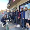 Saratoga Bagels gift card