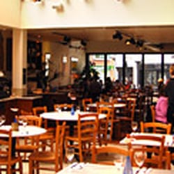 Pizza Express