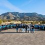 Photo of Sandia Green Clean