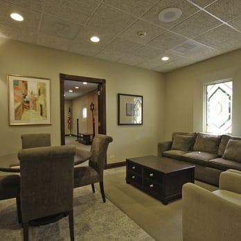 Chicago Jewish Funerals - Family Room - Funeral Services & Cemeteries Near Me - Buffalo Grove, Illinois Chicago Jewish Funerals - Family Room - Funeral Services & Cemeteries Near Me - Buffalo Grove, Illinois