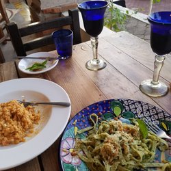 Capatosta