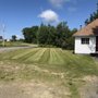 Greenleaf Lawn Solutions