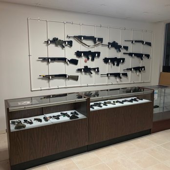 USA Training Academy - Specialty Schools Near Me - West Palm Beach, Florida USA Training Academy - Specialty Schools Near Me - West Palm Beach, Florida