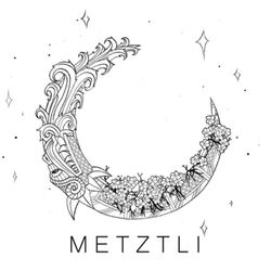 Metztli