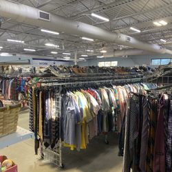 Goodwill - Good Will