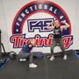Photo of F45 Training
