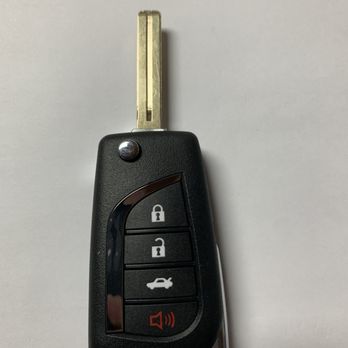 Doxx Auto Key - Ford - Keys & Locksmiths Near Me Doxx Auto Key - Ford - Keys & Locksmiths Near Me
