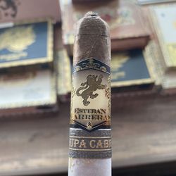 The Cigar Shop - South Myrtle Beach