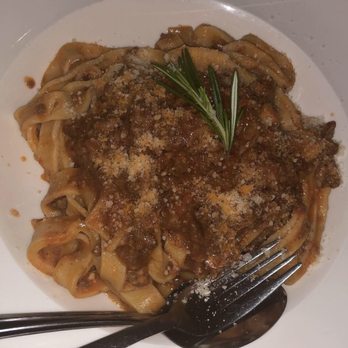 Baciccia Pizza e Cucina - Italian Near Me - Brooklyn, New York Baciccia Pizza e Cucina - Italian Near Me - Brooklyn, New York