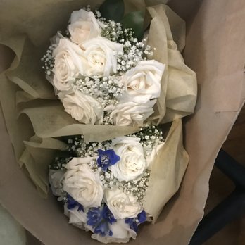 Parsons Floral - Bayside - Bridal and MOH bouquets! - Florists Near Me - Bayside, New York
