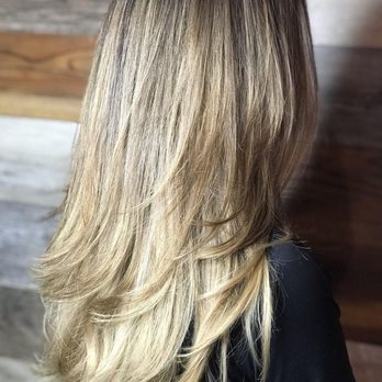 Vida Salon - Hair Salons Near Me - Rancho Cucamonga, California