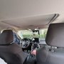 California Auto Glass Repair