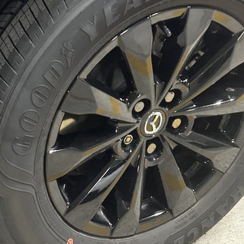 Walser Mazda - Goodyear tire - Car Dealers Near Me - Burnsville, Minnesota Walser Mazda - Goodyear tire - Car Dealers Near Me - Burnsville, Minnesota