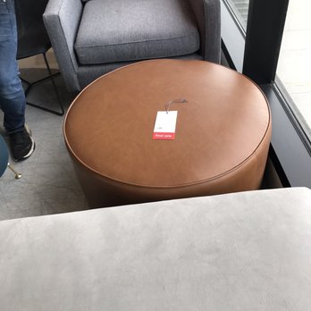 West Elm - Furniture Stores Near Me - Brooklyn, New York West Elm - Furniture Stores Near Me - Brooklyn, New York