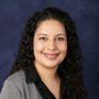 Allstate Insurance Agent: Mark Navo