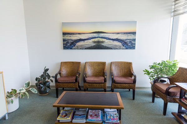 COASTAL ACUPUNCTURE WELLNESS CENTER - Updated July 2025 - 22 Reviews