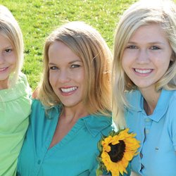 Lakeview Dental Care of Haddon Heights