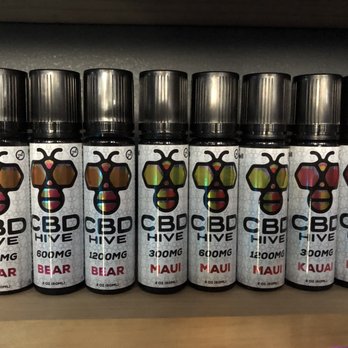 The AVE E-Cig & Vapor - CBD HIVE - Vape Shops Near Me - Spring, Texas The AVE E-Cig & Vapor - CBD HIVE - Vape Shops Near Me - Spring, Texas
