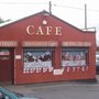 Photo of Broochels Cafe