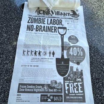 Zombie Burger + Drink Lab - Burgers Near Me - Des Moines, Iowa Zombie Burger + Drink Lab - Burgers Near Me - Des Moines, Iowa