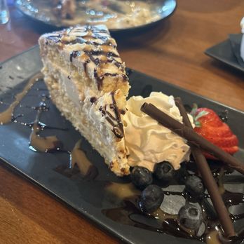 The Cantina - Mexican Near Me - Goodyear, Arizona