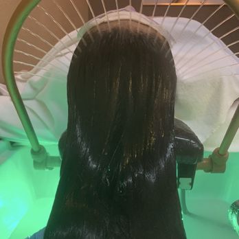 Aroma HeadSpa - Skin Care Near Me - Costa Mesa, California