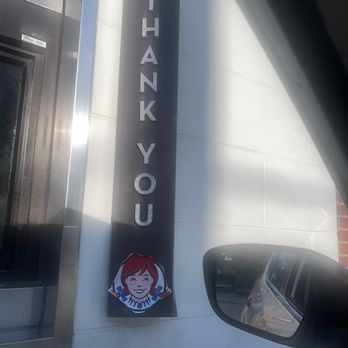 Wendy's - Fast Food Near Me - Chicago, Illinois Wendy's - Fast Food Near Me - Chicago, Illinois