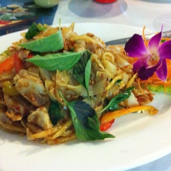 Payathai Restaurant - Atlantis - Thai Near Me - Atlantis, Florida Payathai Restaurant - Atlantis - Thai Near Me - Atlantis, Florida