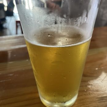 Our Brew - Ice cold beer- delicious - Breweries Near Me - San Bernardino, California Our Brew - Ice cold beer- delicious - Breweries Near Me - San Bernardino, California
