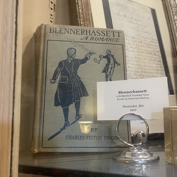 The Blennerhassett - Display case - Hotels Near Me - Parkersburg, West Virginia The Blennerhassett - Display case - Hotels Near Me - Parkersburg, West Virginia