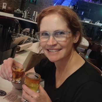 Standard Proof Whiskey - Hot chicken pickleback! So fun - Distilleries Near Me - Nashville, Tennessee Standard Proof Whiskey - Hot chicken pickleback! So fun - Distilleries Near Me - Nashville, Tennessee
