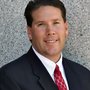 Photo of Joe Bjornn - State Farm Insurance Agent