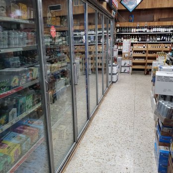 Silver Liquor - Brews - Beer, Wine & Spirits Near Me - Sherman Oaks, California Silver Liquor - Brews - Beer, Wine & Spirits Near Me - Sherman Oaks, California