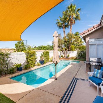 Team Carver - Real Estate Services Near Me - Henderson, Nevada Team Carver - Real Estate Services Near Me - Henderson, Nevada