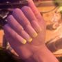 Photo of Uni Nail Spa