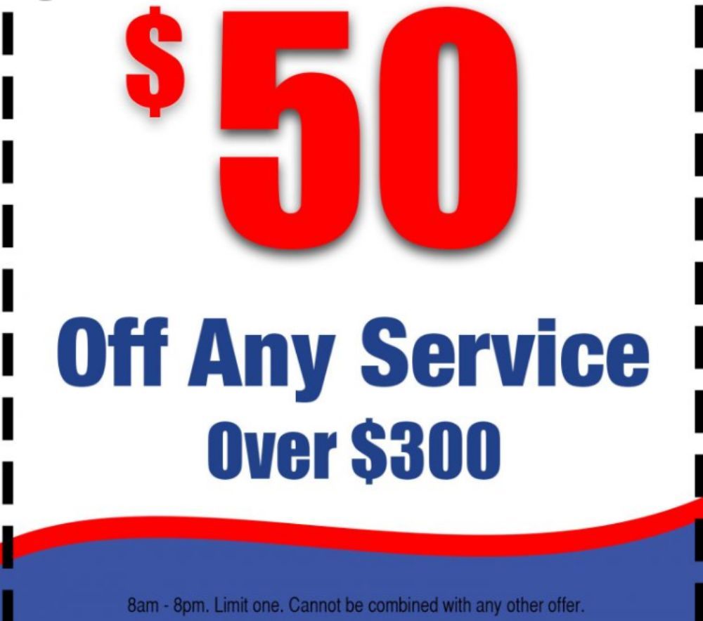 Slide of Schaefer Plumbing & Drain Cleaning